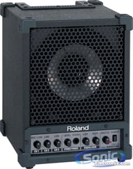 CM-30 big
