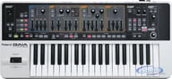 SH-01 big