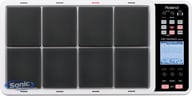 SPD-30 big