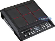 SPD-SX small