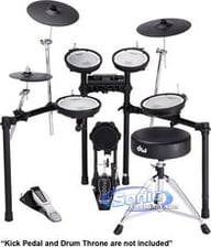 TD-4KX2 small