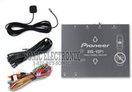 AVG-VDP1 small