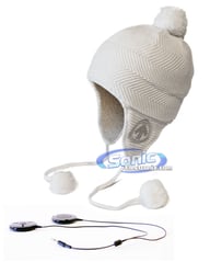 55110-2 big