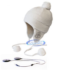 55110-2 small