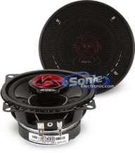 JRX240 small