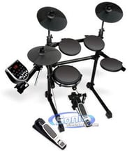 DM6 Session Kit small