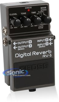 RV-5 big