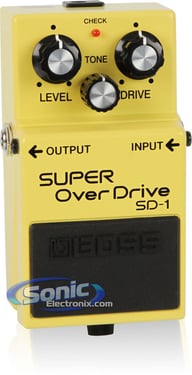 SD-1 big