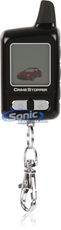 SPLCD-51 small