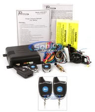 APS901C small
