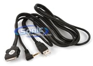 KNW/USB-202V big
