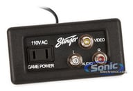 SGP small