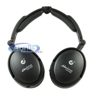 NC180B big