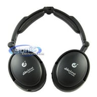 NC180B small