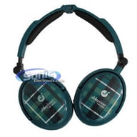 XNC230G small