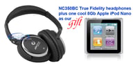 NC350BCA11 big