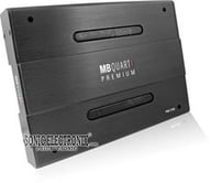 PAB-2100 small