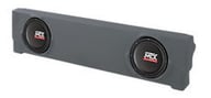 C25HC00C20A-TN small