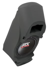 CS10C-TN big