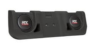 CXP20C-TN small