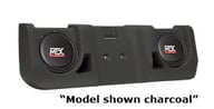 CXP20T-TN big