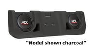 CXP20T-TN small