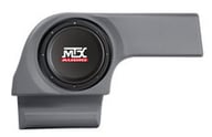 DMAGW05C10A-TN small