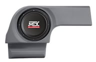 DMAGW05C10-TN big