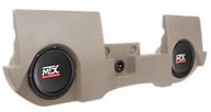 DRQC20T-TN small