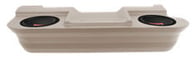 DRXP20AC-TN small