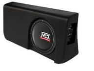 F150C09FB10A-TN big