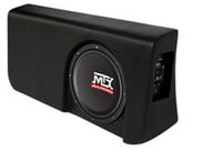 F150C09FB10A-TN small