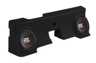 F250R00BK20A-TN big