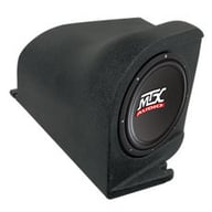 FMC10ABK-TN small