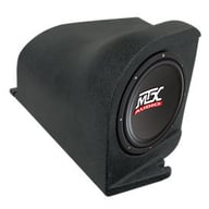 FMC10BK-TN big