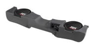 FRANX99C20-TN small
