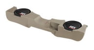 FRANX99T20A-TN small