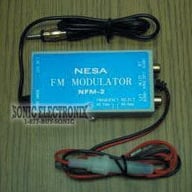 NFM-2 big