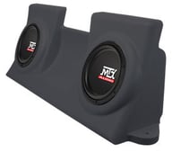 FRP20AC-TN big