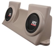 FRP20AT-TN big