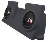 FRP20C-TN small