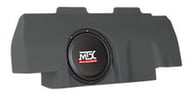 FSC10AC-TN small