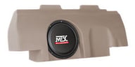 FSC10AT-TN small