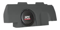 FSC10C-TN big