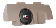 FSC10T-TN big