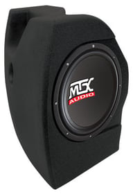 HC10BK-TN big