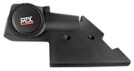 JETTA10-TN small