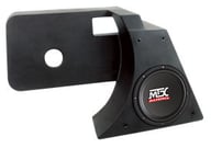 JGC10A-TN big