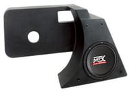 JGC10-TN small