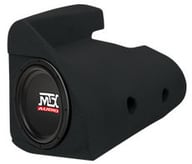 NEON10BK-TN small